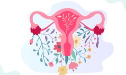 Uzmanı uyardı: Serviks kanseri önlenebilir