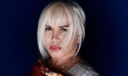 Antalyalılara müjde: Sezen Aksu'dan ücretsiz konser