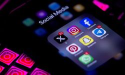 15 yaş altı sosyal medya düzenlemesi hakkında Bakan Göktaş: "Oyunları kapatmak gibi bir gündemimiz yok"