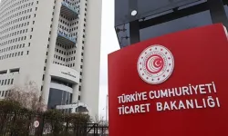 Ticaret Bakanlığı duyurdu: 15 sosyal medya hesabına erişim engeli getirildi