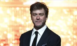 Cumhurbaşkanı kararlarıyla görevden alındı, Tan Sağtürk'ün yeni görevi belli oldu!