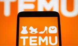Temu 62 bin 500 liralık şirketle Türkiye satışlarını yeniden başlattı