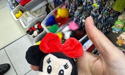 Bakanlık açıkladı: Aksesuarlar piyasadan toplatıldı!