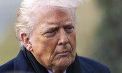 Trump’tan İran’a uyarı: "Anlaşamazsak kötü şeyler olacak"