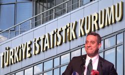 TÜİK işsizlik verilerini açıkladı, CHP’li Başarır ‘ti’ye aldı: “Bu bir mucize!”