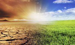 Türkiye’yi sarsan hava yılında 2025’in enleri açıklandı: İşte Antalya’nın listedeki yeri