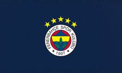 UEFA Avrupa Ligi'nde  Fenerbahçe'nin rakibi belli oldu