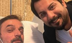 Ufuk Özkan’ın donörü netleşti: Ameliyat için gün sayılıyor