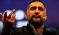 Eski milli futbolcu itirafçı oldu! Etkin pişmanlıktan yararlanacak!