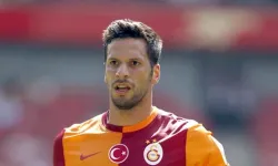 Eski milli futbolcu Hakan Balta'ya aidat şoku! O rakam dudak uçuklattı