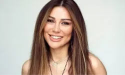 Uy.şturucu soruşturmasında Selen Görgüzel dahil 8 kişinin  test sonucu çıktı