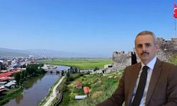 Valinin ilk icraatı gündem oldu: Kamuoyunu ikiye bölen karar!