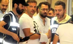 Yasa dışı bahis operasyonunda Veysel Şahin’in mal varlıklarına el konuldu