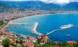 Alanya’da müjde: Kart limitinden bağımsız tatil fırsatı!