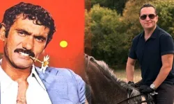 ‘Yenidoğan Çetesi’ni çökerten savcıdan Yılmaz Güney’e: “Devlet düşmanıdır”