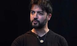 Yusuf Güney gözaltına alındı: Gerekçe çay!