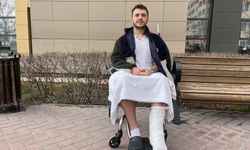 10 kişinin öldüğü kazada sağ çıktı: Kazanın nedenini anlattı