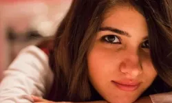 11 yıl geçti ama acı dinmiyor! Özgecan Aslan’ın babası: Cehennem içimizde