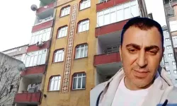 16 yaşındaki kız babasını öld*rdü: Mide bulandıran iddia!