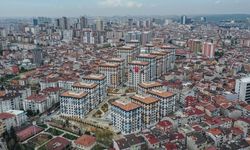 2026 kentsel dönüşüm kira ve taşınma yardımı ne kadar oldu? İşte yeni destek tutarları