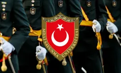 2026-MSÜ sınava giriş belgeleri erişime açıldı