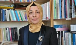 28 Şubat’tan akademiye uzanan yolculuk