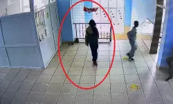 30’uncu kattan düşen çocuk feci şekilde can verdi: Annenin ifadesi şüphe uyandırdı