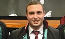 30 yaşındaydı! Genç hakim hayatını kaybetti