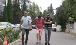 37 b*çak darbesiyle oğlunu öld*ren babaya ağırlaştırmış müebbet hapis talebi