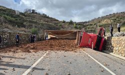 3 araçlı zincirleme kaza: Çok sayıda yaralı var!