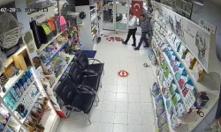 3 çocuk veteriner kliniğine saldırdı: Torpil attılar!