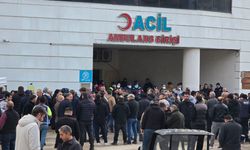 Amasya'da büyük facia: Zehirlenen 3 işçi hayatını kaybetti