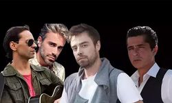 Uy*şturucu soruşturmasında o isimler serbest bırakıldı