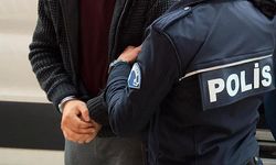 5 ilde çete operasyonu: Çok sayıda gözaltı