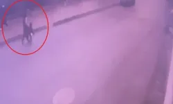 5 yaşındaki oğlunu öl*me böyle götürmüş!