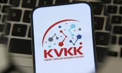 KVKK, 6 sosyal medya platformu için re'sen inceleme başlattı