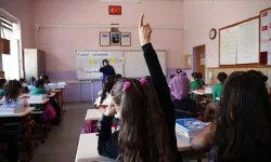 6 Şubat’ta Antalya’da okullar tatil mi? Uyarılar peş peşe geldi