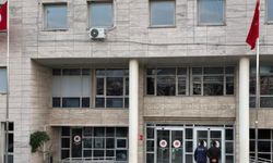 9 yıldır aranan Bylock kullanıcısı ihraç firari Emniyet Müdürü yakalandı