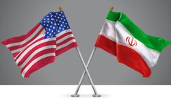 ABD’den İran’a 48 saatlik nükleer teklif süresi