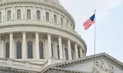 ABD’den Meksikalı uy*şturucu kaçakçısı kardeşlerin başına 10 milyon dolar ödül