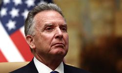 ABD’den Türkiye’ye teşekkür