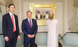 ABD ve İran arasındaki görüşmeler sona erdi