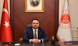 Adalet Bakanı Gürlek açıkladı: Sosyal medyada doğrulama şartı!