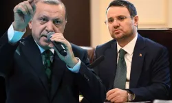Adalet Bakanı Gürlek, Erdoğan’ın talimatını ilk kez açıkladı