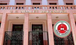 Adalet Bakanlığı’ndan 81 il başsavcılığına Yasa Dışı Bah*s uyarısı