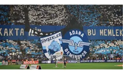 Adana Demirspor’da yönetim değişikliği: Kulüp Murat Sancak’tan alındı, halka devredildi