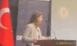 Adapazarı Belediye Başkanı Mutlu Işıksu hakkında skandal iddia: Annesi ile ilişki yaşamış!