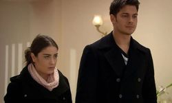 14 yıl süren "Adını Feriha Koydum" davası sonuçlandı