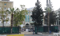 İşlenen c*nayet 20 yıl sonra ortaya çıktı, sanıkların ifadeleri kan dondurdu!