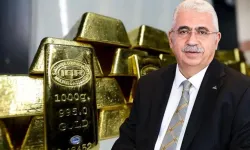 Ahmet Ahlatçı'ya kara para soruşturması! Yurt dışı çıkış yasağı konuldu